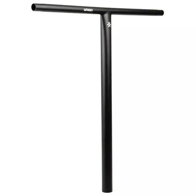 Union Pro Scooter Bar Uniq T Standart 650mm - in Stock!