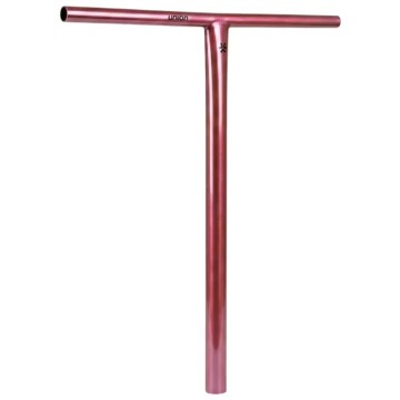 Union Pro Scooter Bar Uniq T Standart 650mm - in Stock!