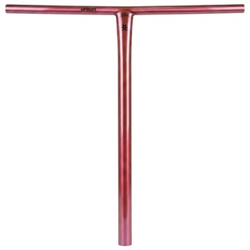 Union Pro Scooter Bar Uniq T Standart 650mm - in Stock!