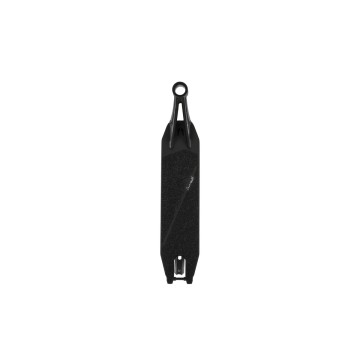 Deck Ethic Erawan V2 540mm
