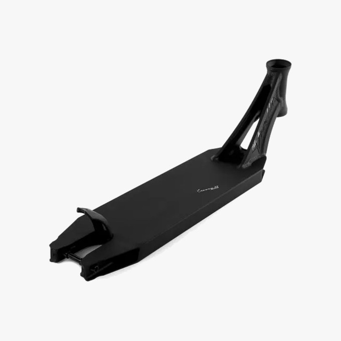 Deck Ethic Erawan V2 540mm