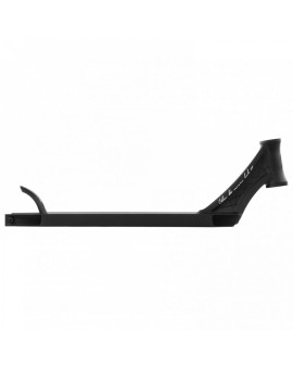 Deck Ethic Erawan V2 540mm