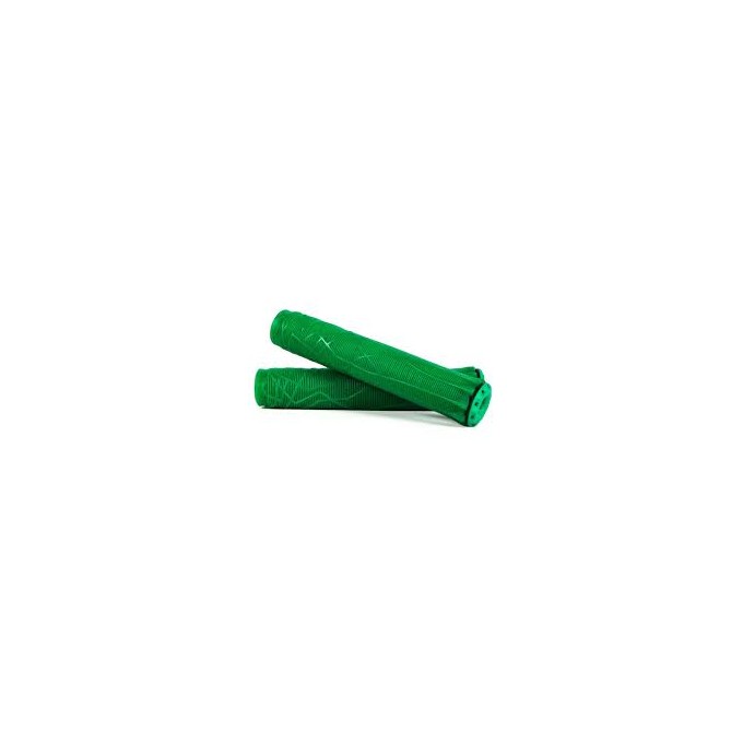 Ethic Rubber Grips