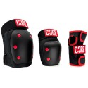 CORE Skate Pads 3-pack