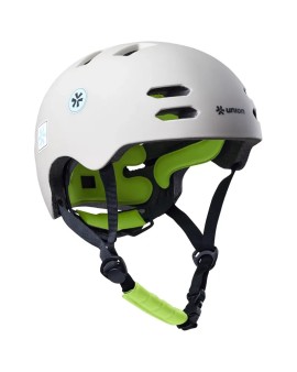 Union Classic Adjustable Helmet Matt Sand