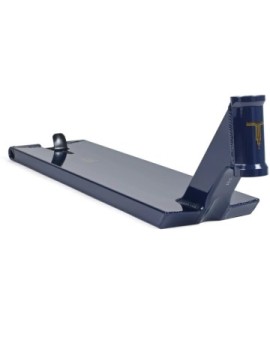 Tilt Selects Nikita Pro Scooter Deck (23.5"|Midnight)