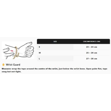 FlyingEagle Valiant Kids Protective Pads Set | Kids Skate Protection