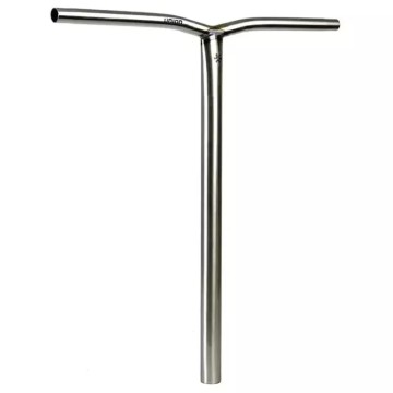 Union Pro Scooter Bar Uniq Bend Standard 650mm - in Stock!