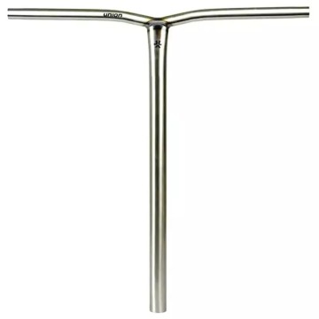Union Pro Scooter Bar Uniq Bend Standard 650mm - in Stock!