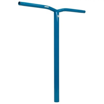 Union Pro Scooter Bar Uniq Bend Standard 650mm - in Stock!