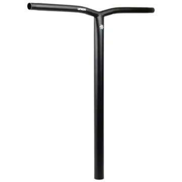 Union Pro Scooter Bar Uniq Bend Standard 650mm - in Stock!