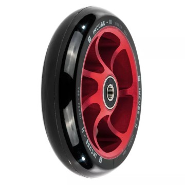 Stunt Scooter Wheels Ethic Incube V2 110mm - In Stock!