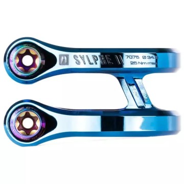 Clamp Ethic Sylphe V2 Oversized (34.9)- In Stock!