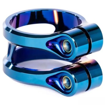 Clamp Ethic Sylphe V2 Oversized (34.9)- In Stock!