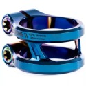 Clamp Ethic Sylphe V2 Oversized (34.9)