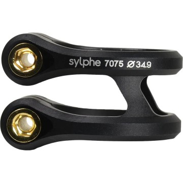 Clamp Ethic Sylphe V2 Oversized (34.9)- In Stock!