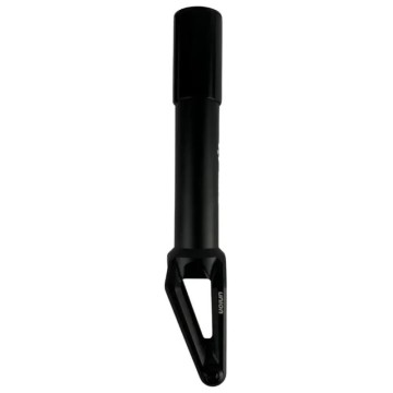 Union Classic HIC/SCS Lightweight Scooter Fork