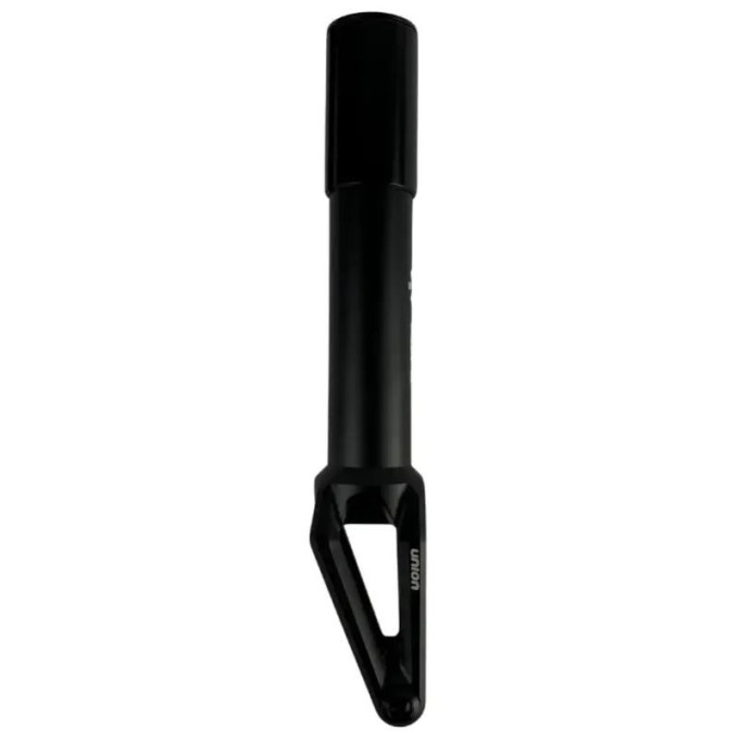 Union Classic HIC-SCS Lightweight Fork