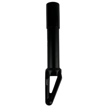 Union Classic HIC/SCS Lightweight Scooter Fork
