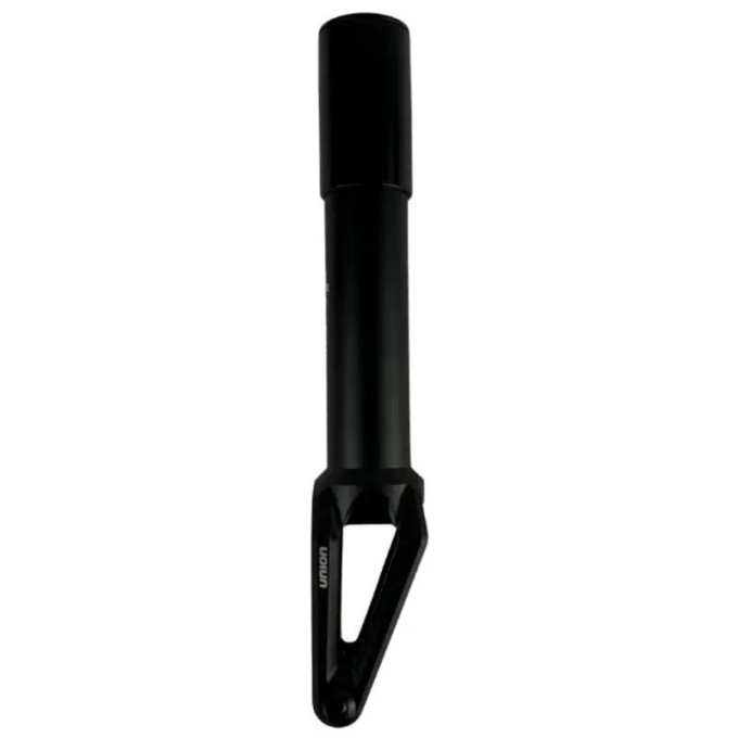 Union Classic HIC/SCS Lightweight Scooter Fork