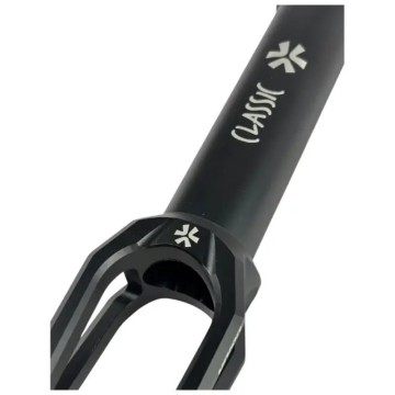 Union Classic HIC/SCS Lightweight Scooter Fork