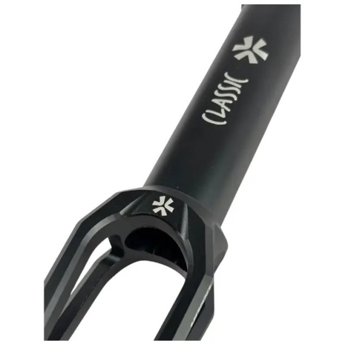 Union Classic HIC/SCS Lightweight Scooter Fork