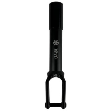 Union Classic HIC-SCS Lightweight Fork