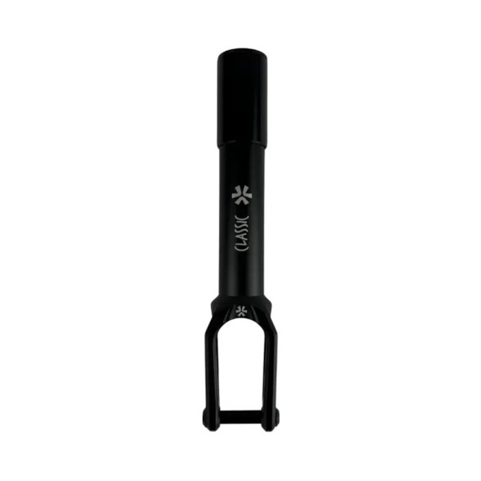 Union Classic HIC-SCS Lightweight Fork