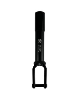 Union Classic HIC-SCS Lightweight Fork