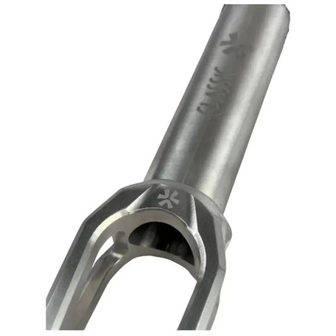 Union Classic HIC/SCS Lightweight Scooter Fork
