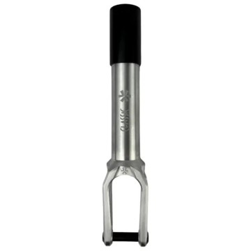 Union Classic HIC/SCS Lightweight Scooter Fork