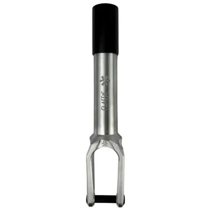 Union Classic HIC-SCS Lightweight Fork