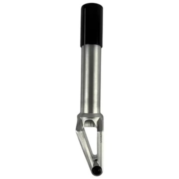 Union Classic HIC/SCS Lightweight Scooter Fork