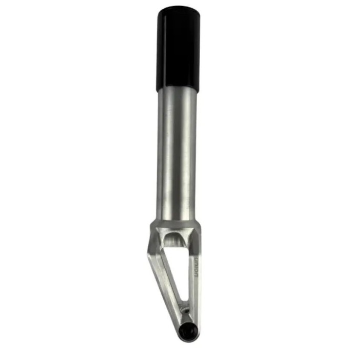 Union Classic HIC/SCS Lightweight Scooter Fork