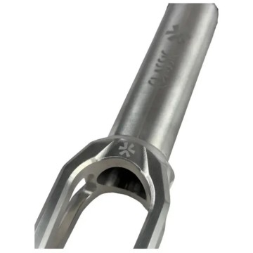 Union Classic HIC/SCS Lightweight Scooter Fork