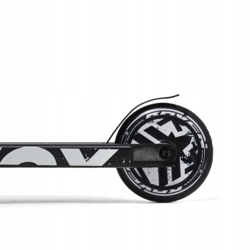 NEW stunt Scooter Raven Evolution Provox 110mm