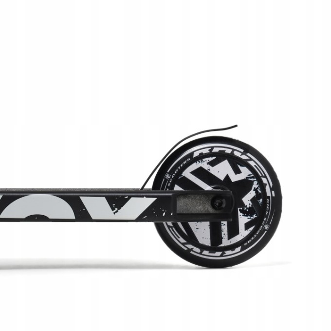 NEW stunt Scooter Raven Evolution Provox 110mm