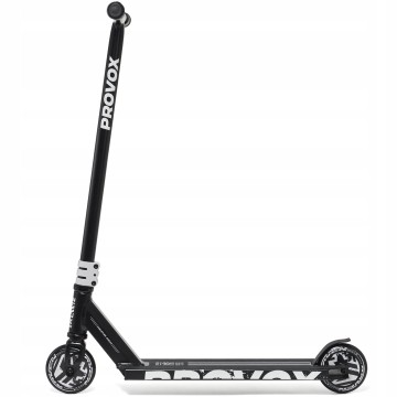 NEW stunt Scooter Raven Evolution Provox 110mm