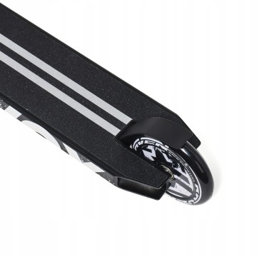 NEW stunt Scooter Raven Evolution Provox 110mm
