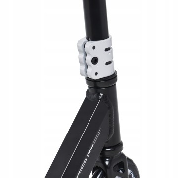 NEW stunt Scooter Raven Evolution Provox 110mm