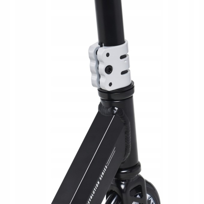 NEW stunt Scooter Raven Evolution Provox 110mm