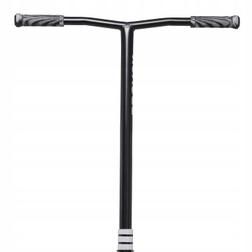 NEW stunt Scooter Raven Evolution Provox 110mm