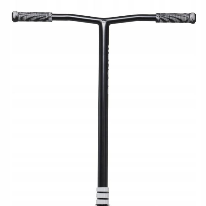 NEW stunt Scooter Raven Evolution Provox 110mm