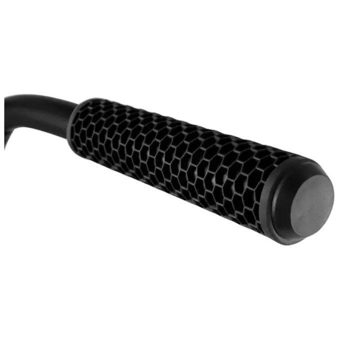 Lightweight Freestyle Scooter Union Aero Complete XS