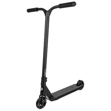 Lightweight Freestyle Scooter Union Aero Complete XS
