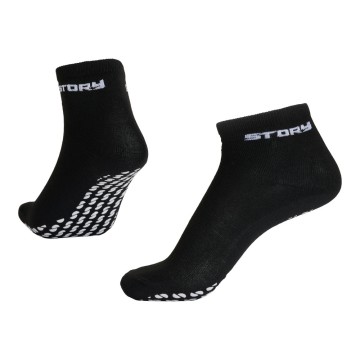 Story Trampoline Socks for Trampoline Scooters | Comfortable & Elastic