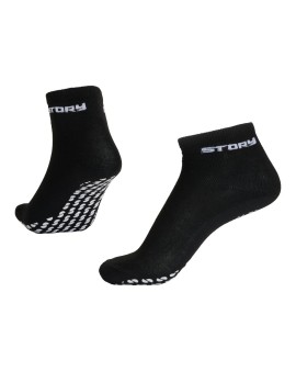 Story Trampoline Socks