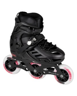 Powerslide Khaan Junior Pro adjustable kids’ inline skates