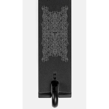 Tilt Neo Pro Scooter Griptape