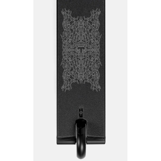 Tilt Neo Pro Scooter Griptape